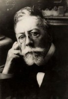 /album/fotogaleria/a%cc%80ngel%20guimera%cc%80-jpg1/